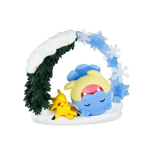 Pokémon seemops pikachu - pokémon,, /