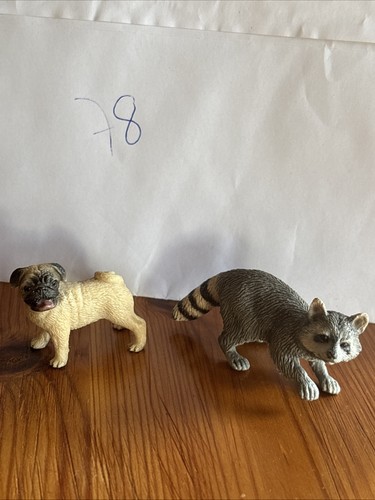 Schleich wild life - wild, 14604
