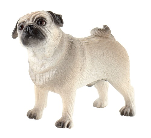 Bullyland haustiere 65425 - bullyland®,