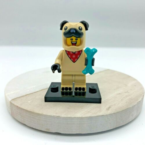 Lego 71029 junge im - 71029,