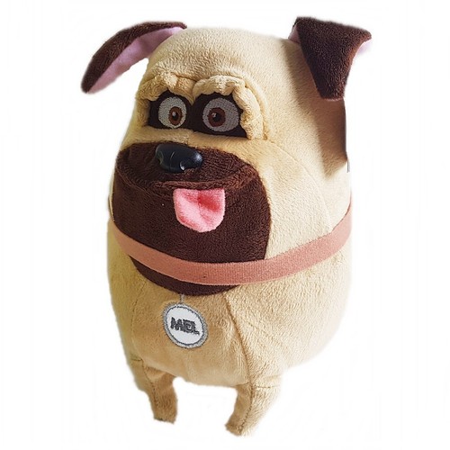 Cmf pets plüsch - plüsch, hund