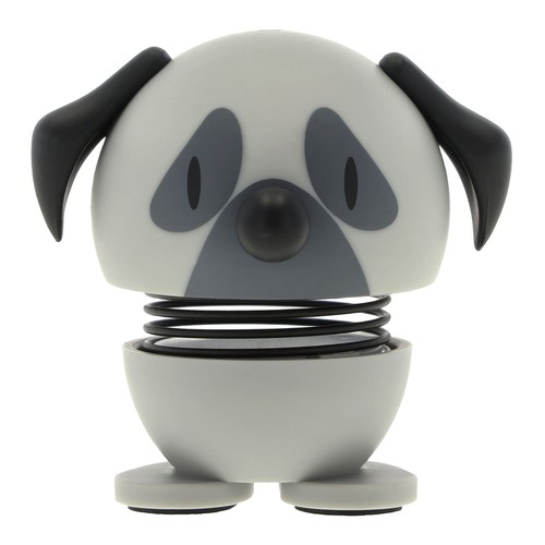 Hoptimist dog mops - hoptimist, xs