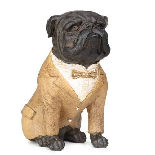 Moritz design deko figur - moritz-design, deko-figur